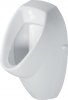 Pisuar Cersanit Apollo A100 Ceramiczny, bez otworu K11-0024